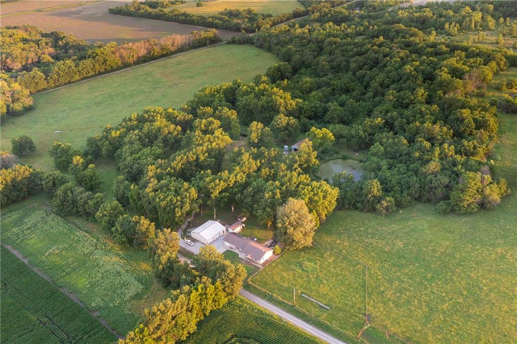 Listing Photo MLS #HMS2626615