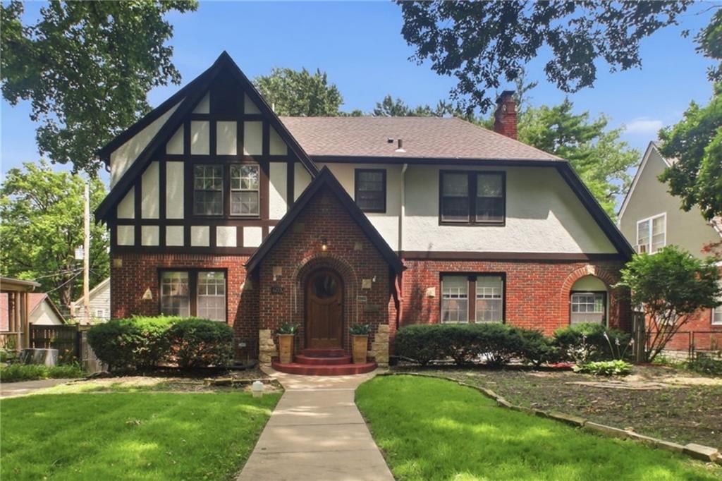 Listing Photo MLS #HMS2626628