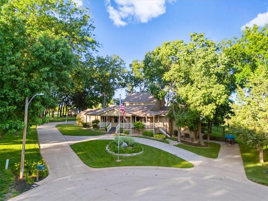 Listing Photo MLS #HMS2626633