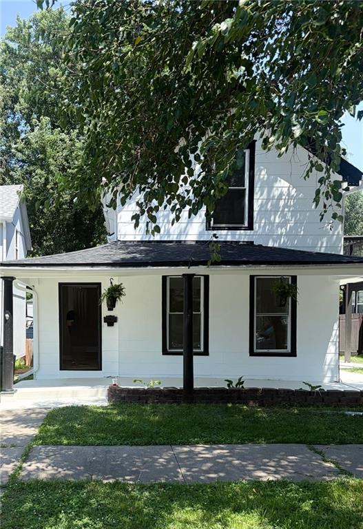 Listing Photo MLS #HMS2626635