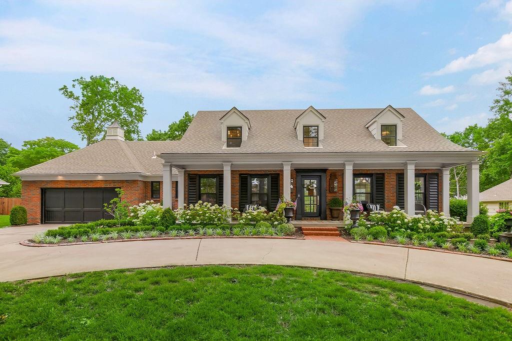 Listing Photo MLS #HMS2626650