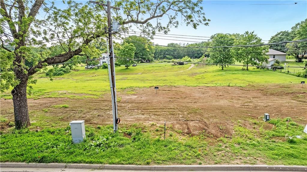 Listing Photo MLS #HMS2626658