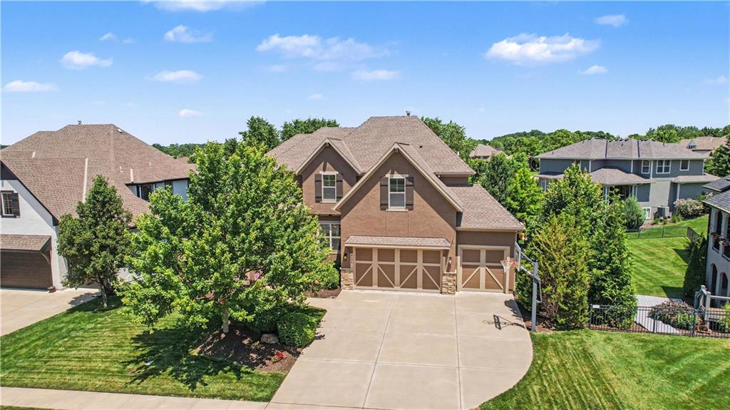 Listing Photo MLS #HMS2626659