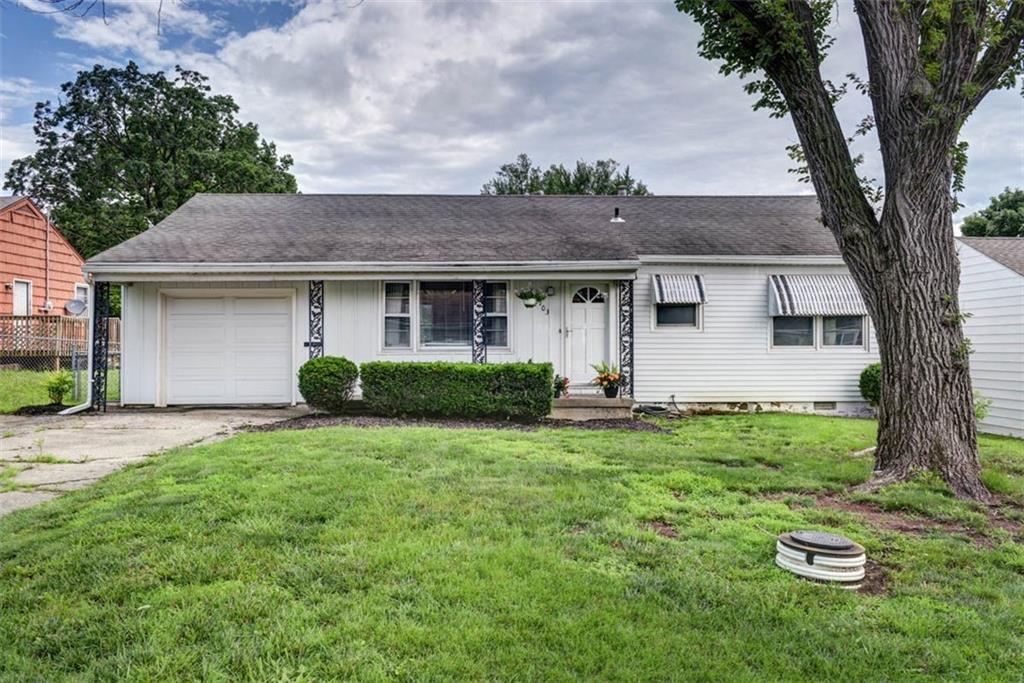 Listing Photo MLS #HMS2626668