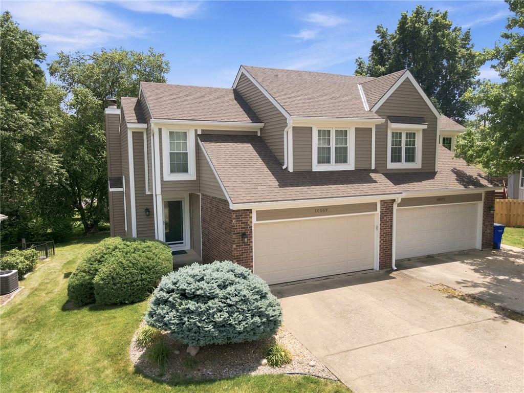 Listing Photo MLS #HMS2626679