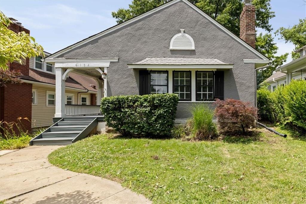 Listing Photo MLS #HMS2626685