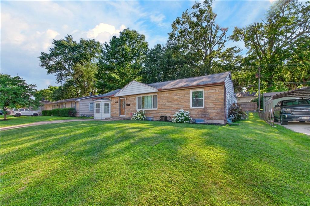 Listing Photo MLS #HMS2626711