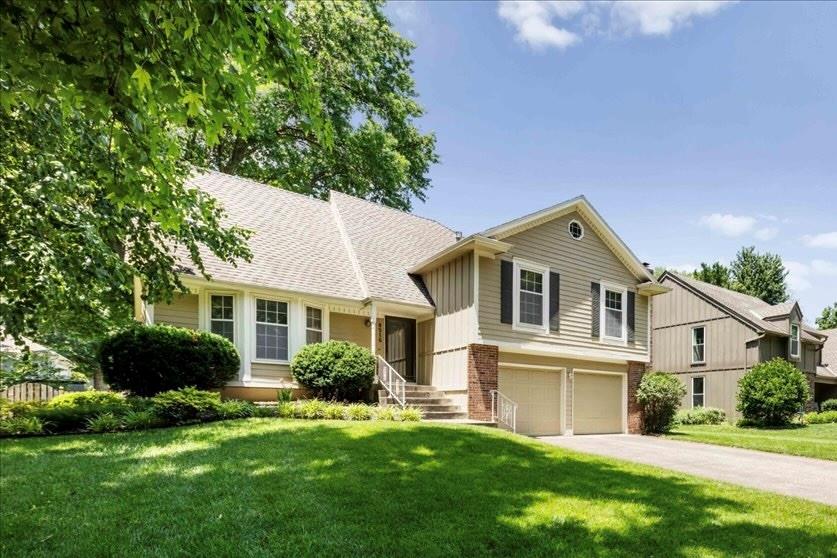 Listing Photo MLS #HMS2626715