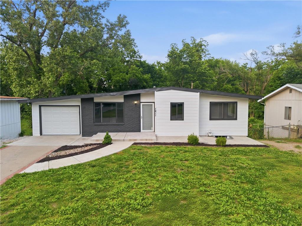 Listing Photo MLS #HMS2626726