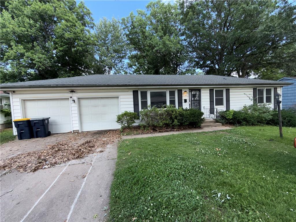 Listing Photo MLS #HMS2626733