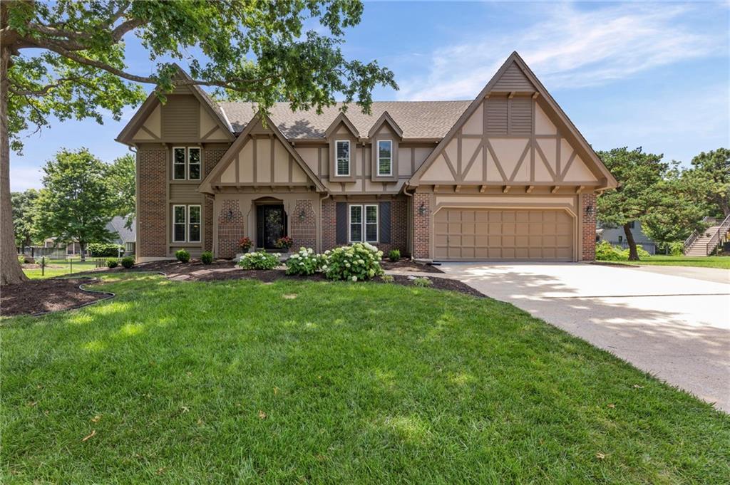 Listing Photo MLS #HMS2626740
