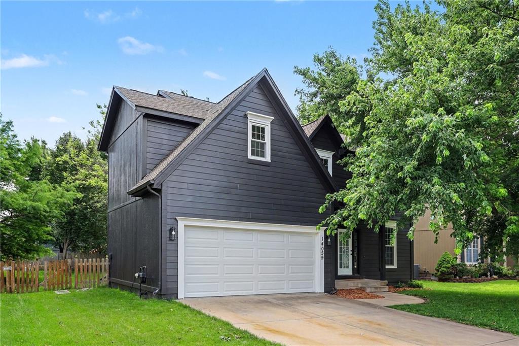 Listing Photo MLS #HMS2626746
