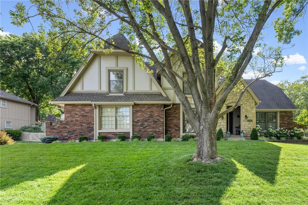 Listing Photo MLS #HMS2626759