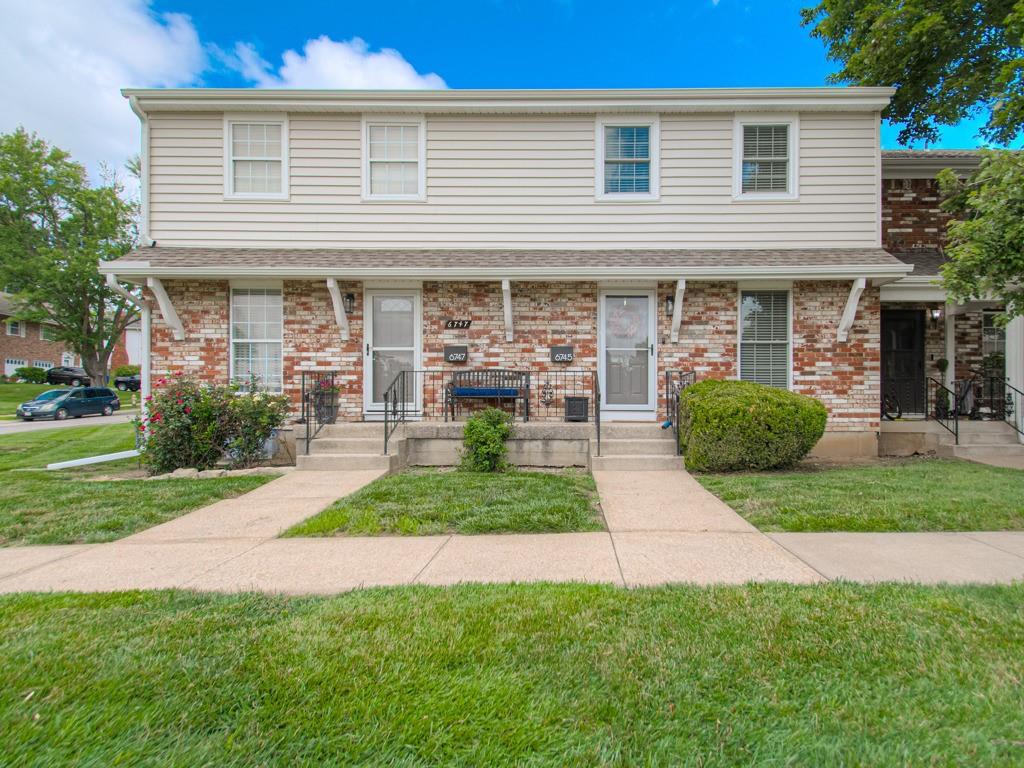 Listing Photo MLS #HMS2626774