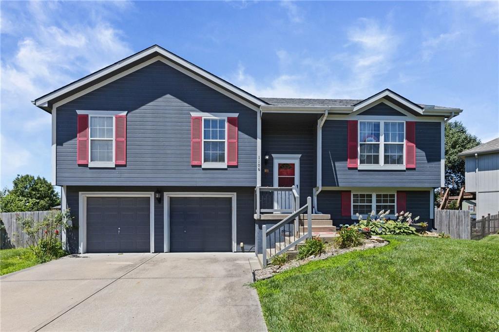 Listing Photo MLS #HMS2626784
