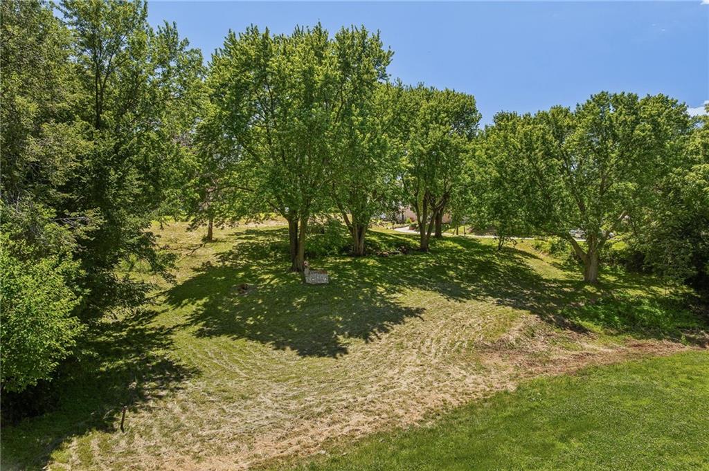 Listing Photo MLS #HMS2626794