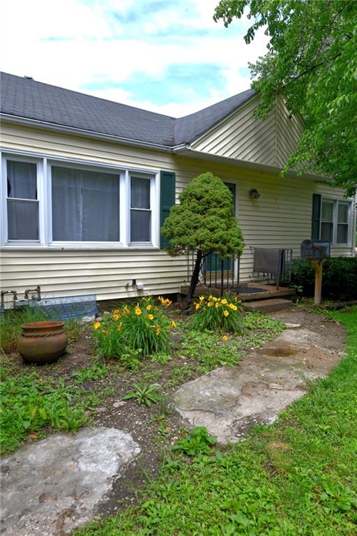 Listing Photo MLS #HMS2626806
