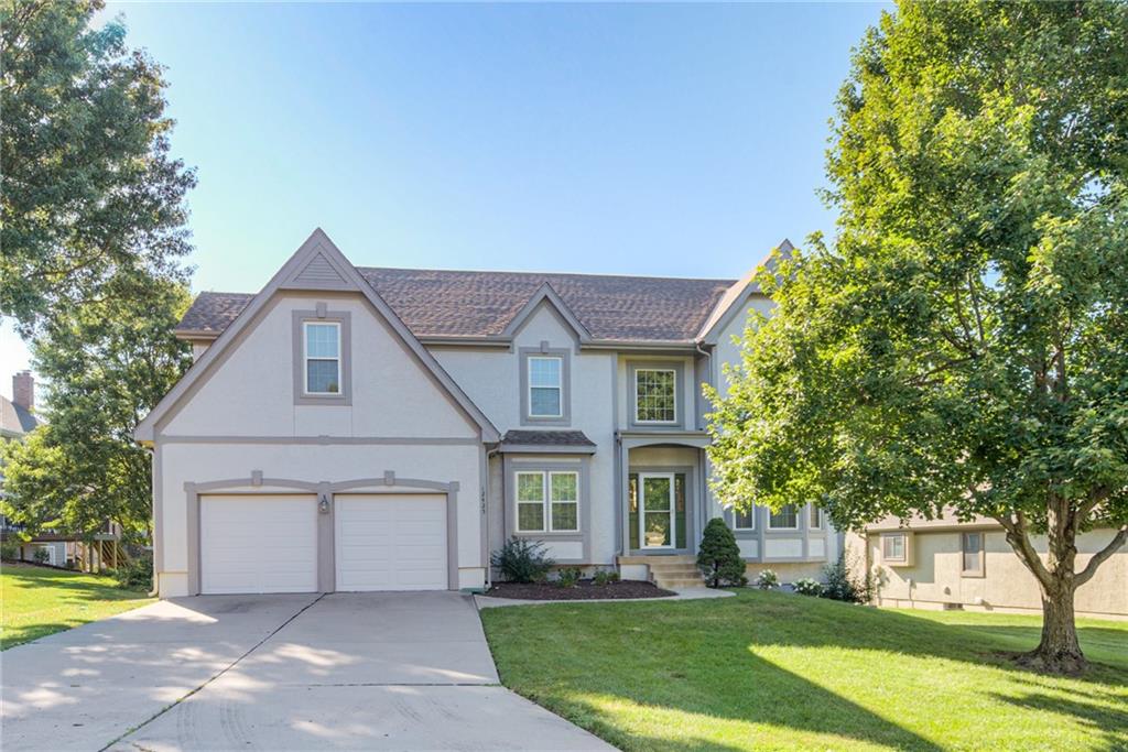 Listing Photo MLS #HMS2626811
