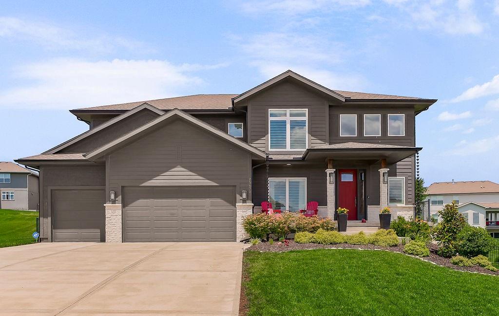 Listing Photo MLS #HMS2626815