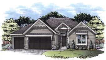 Listing Photo MLS #HMS2626827