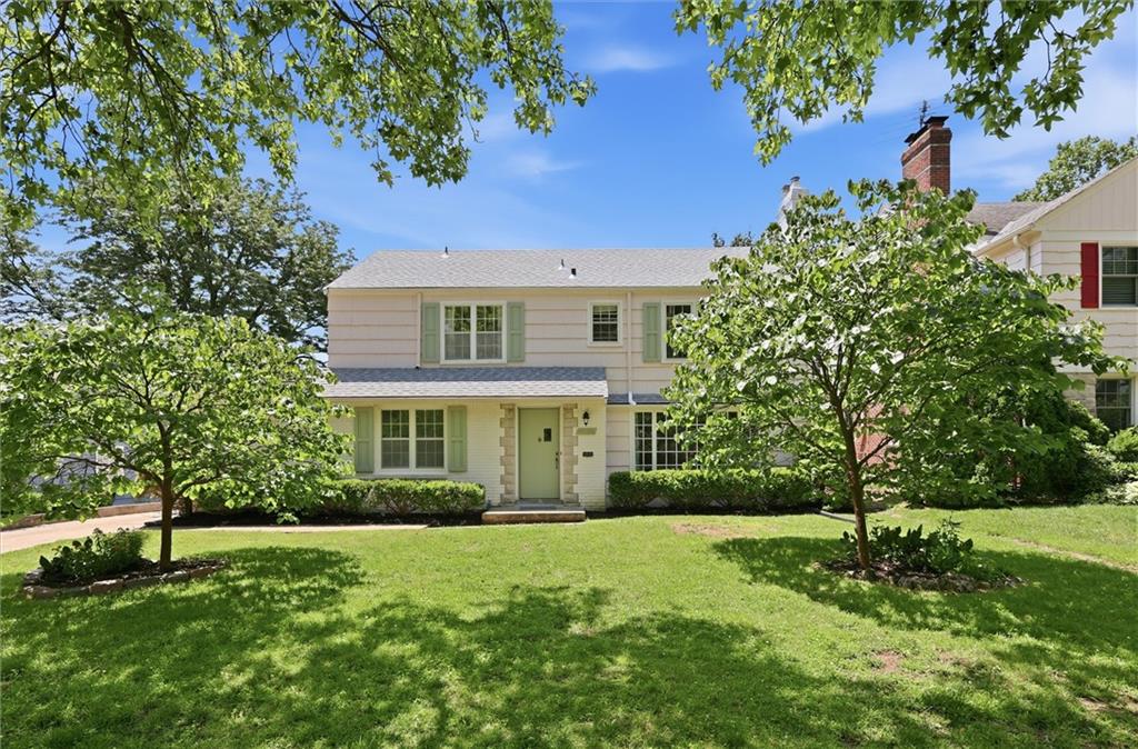 Listing Photo MLS #HMS2626830