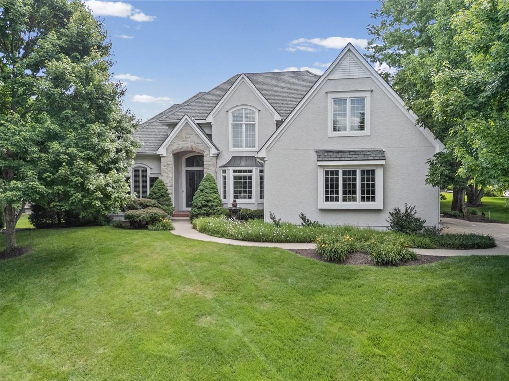 Listing Photo MLS #HMS2626832