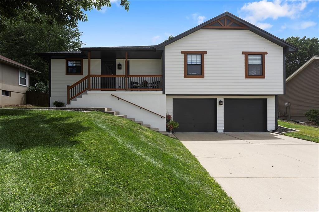 Listing Photo MLS #HMS2626839