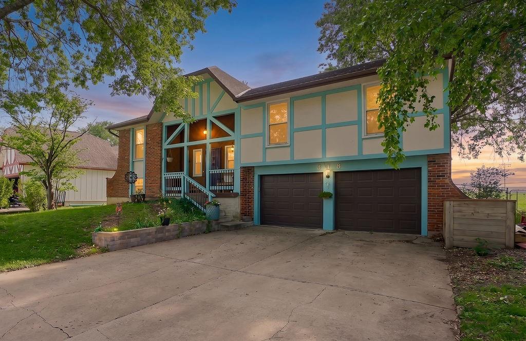 Listing Photo MLS #HMS2626846