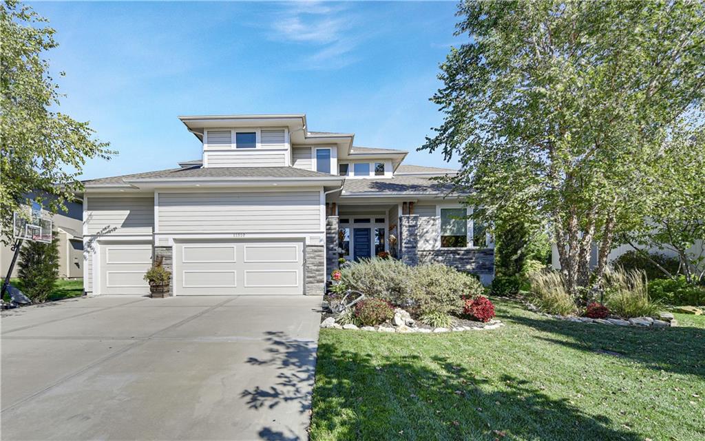 Listing Photo MLS #HMS2626855
