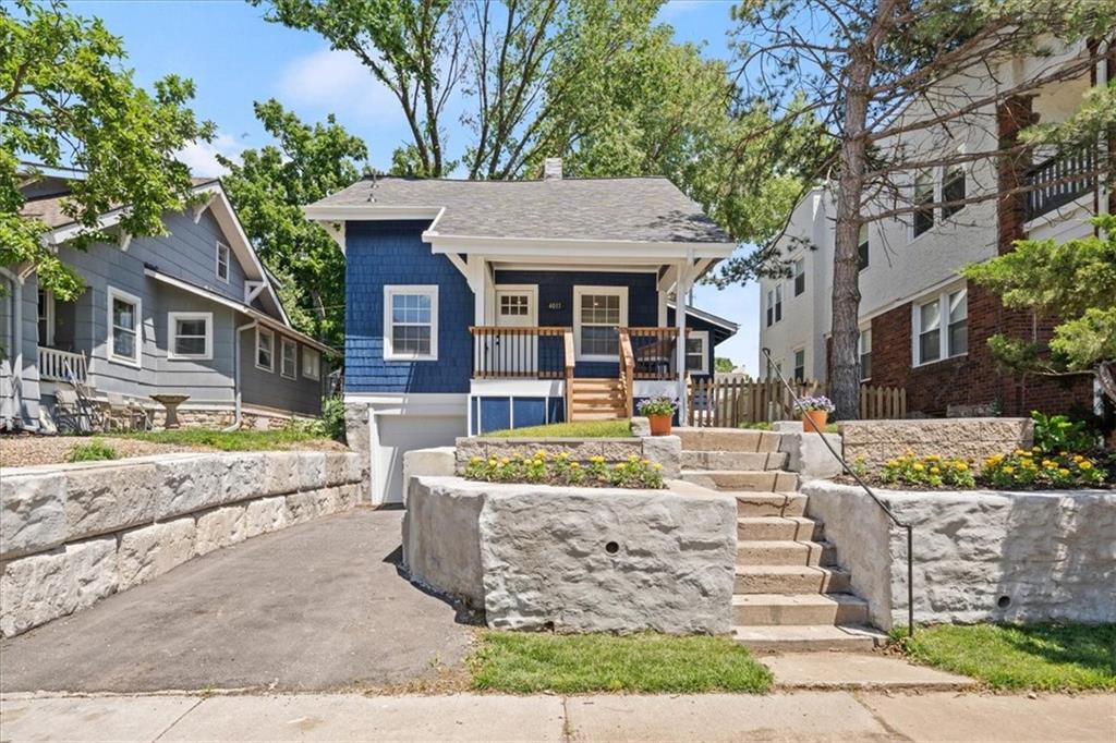 Listing Photo MLS #HMS2626856