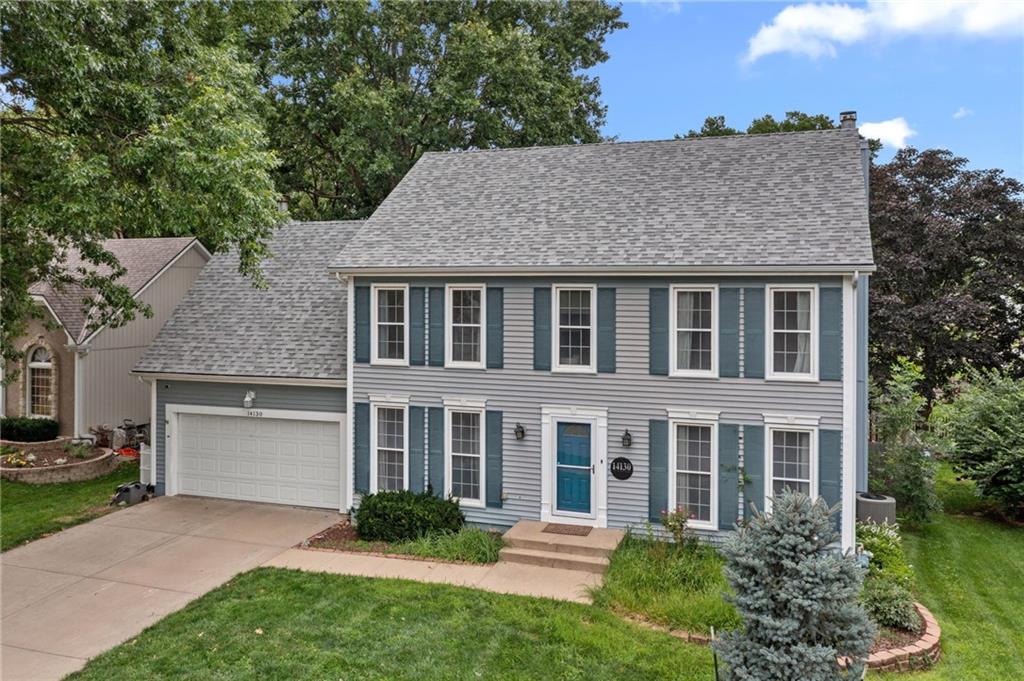 Listing Photo MLS #HMS2626857