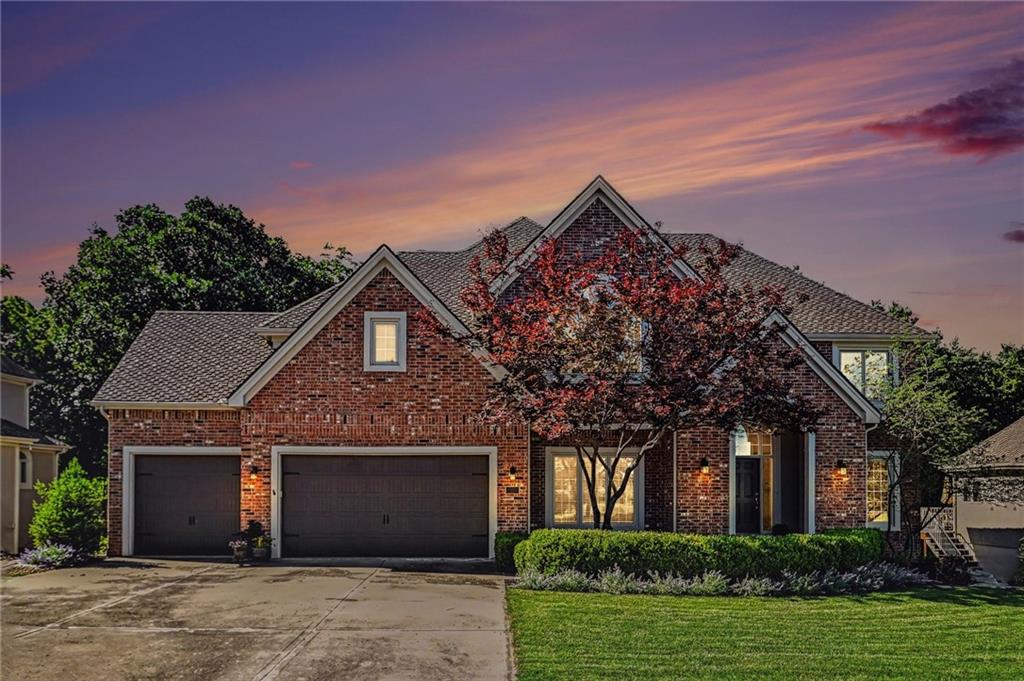 Listing Photo MLS #HMS2626858