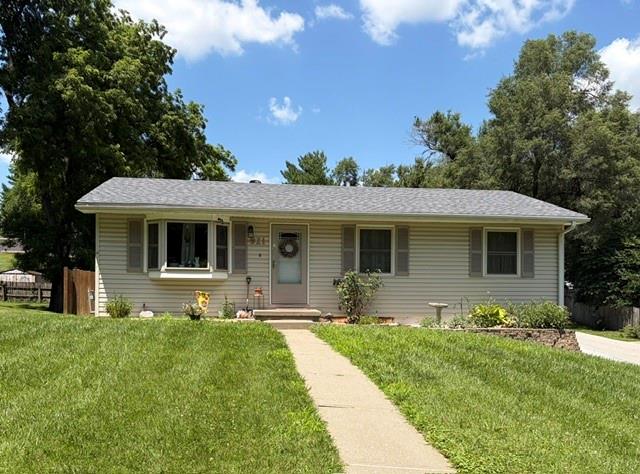 Listing Photo MLS #HMS2626859