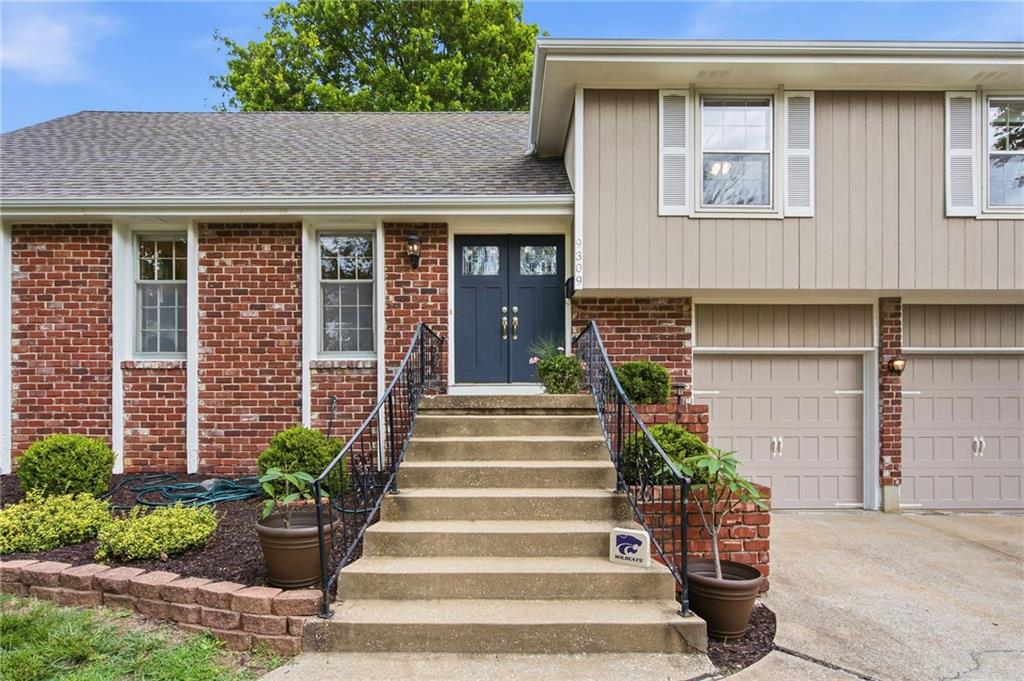 Listing Photo MLS #HMS2626860