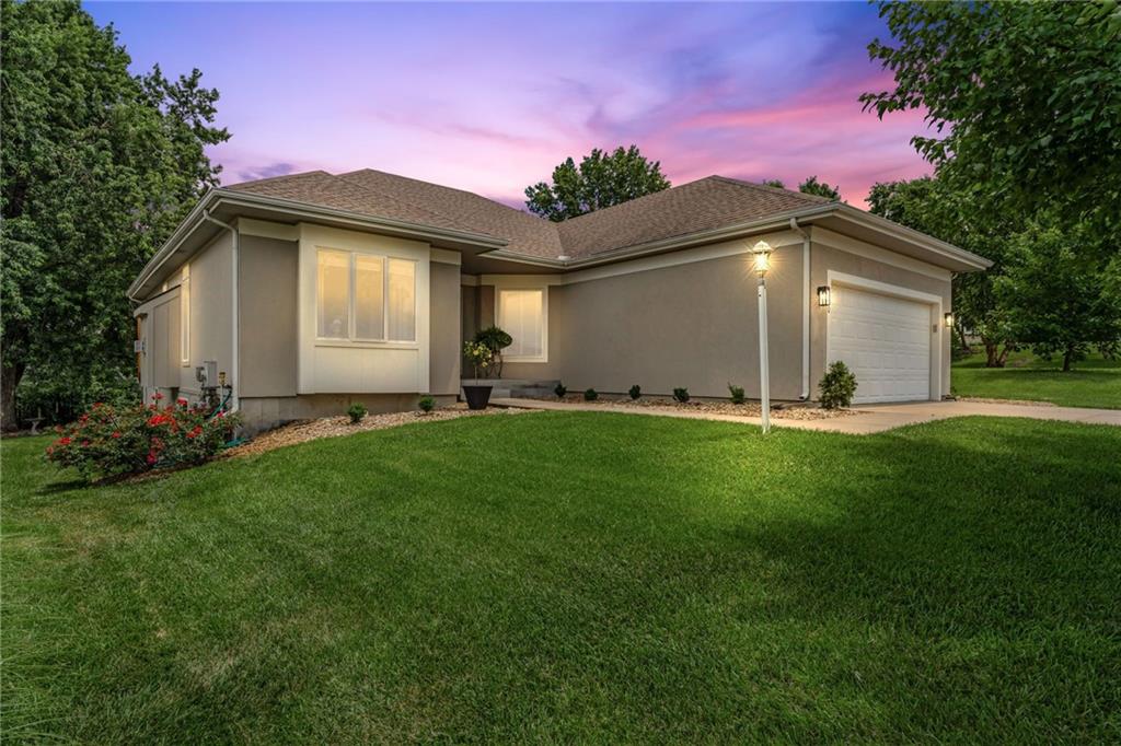 Listing Photo MLS #HMS2626883