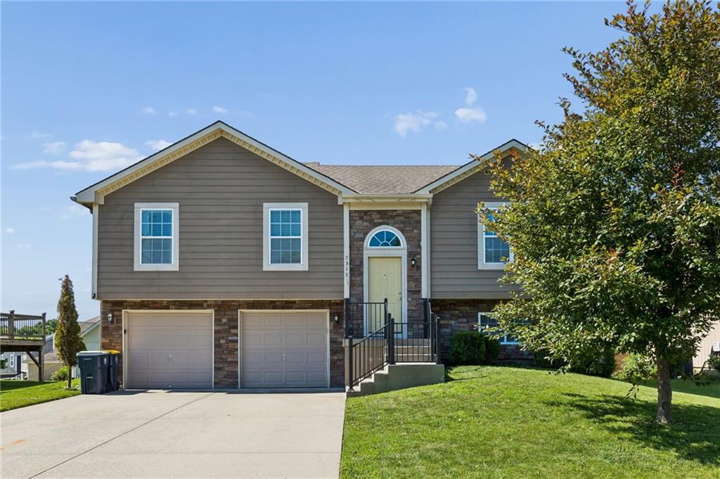 Listing Photo MLS #HMS2626887