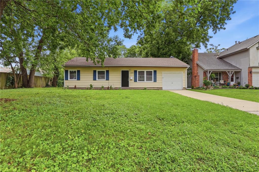 Listing Photo MLS #HMS2626900