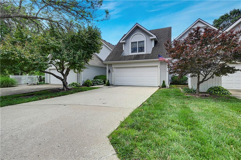 Listing Photo MLS #HMS2626904
