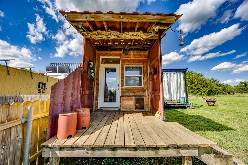Listing Photo MLS #HMS2626916