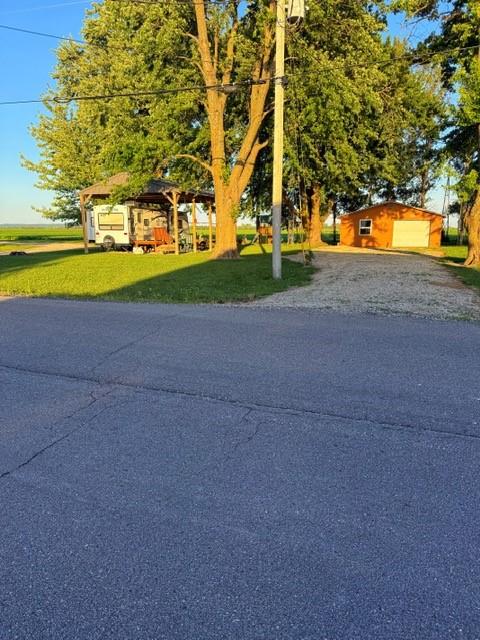 Listing Photo MLS #HMS2626931