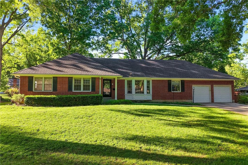 Listing Photo MLS #HMS2626971