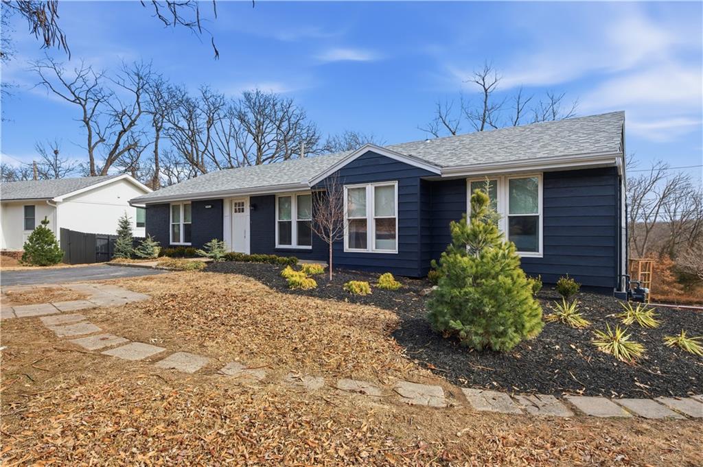 Listing Photo MLS #HMS2626984