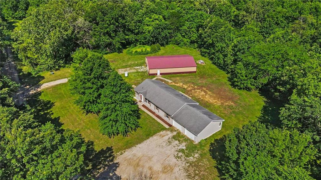 Listing Photo MLS #HMS2626991