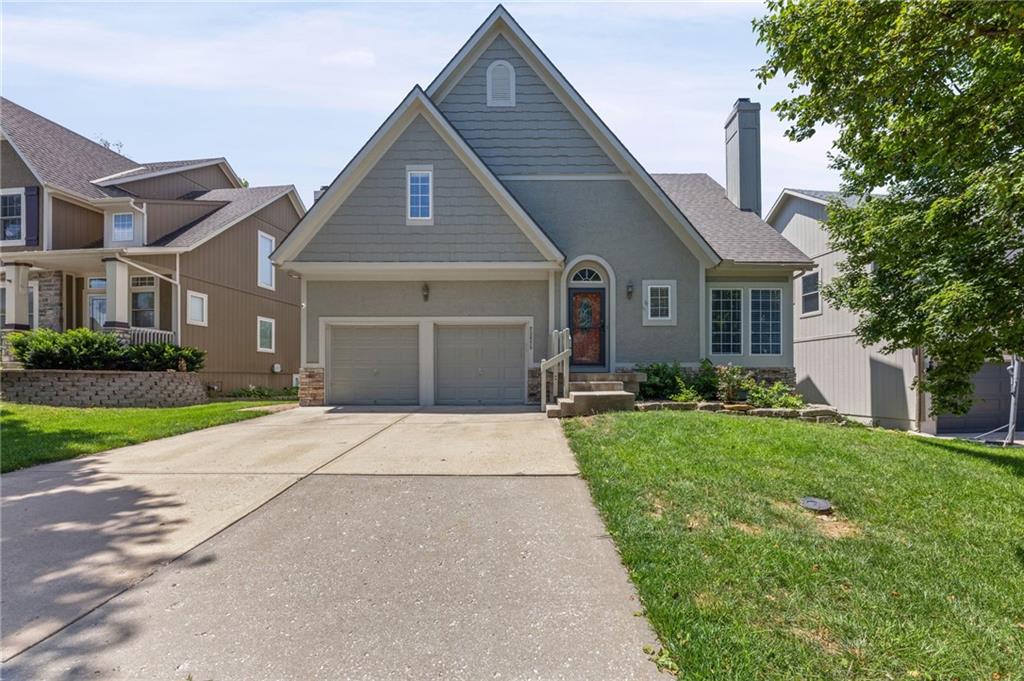 Listing Photo MLS #HMS2626993
