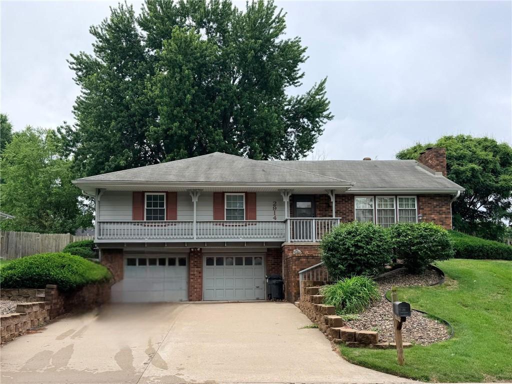 Listing Photo MLS #HMS2627013
