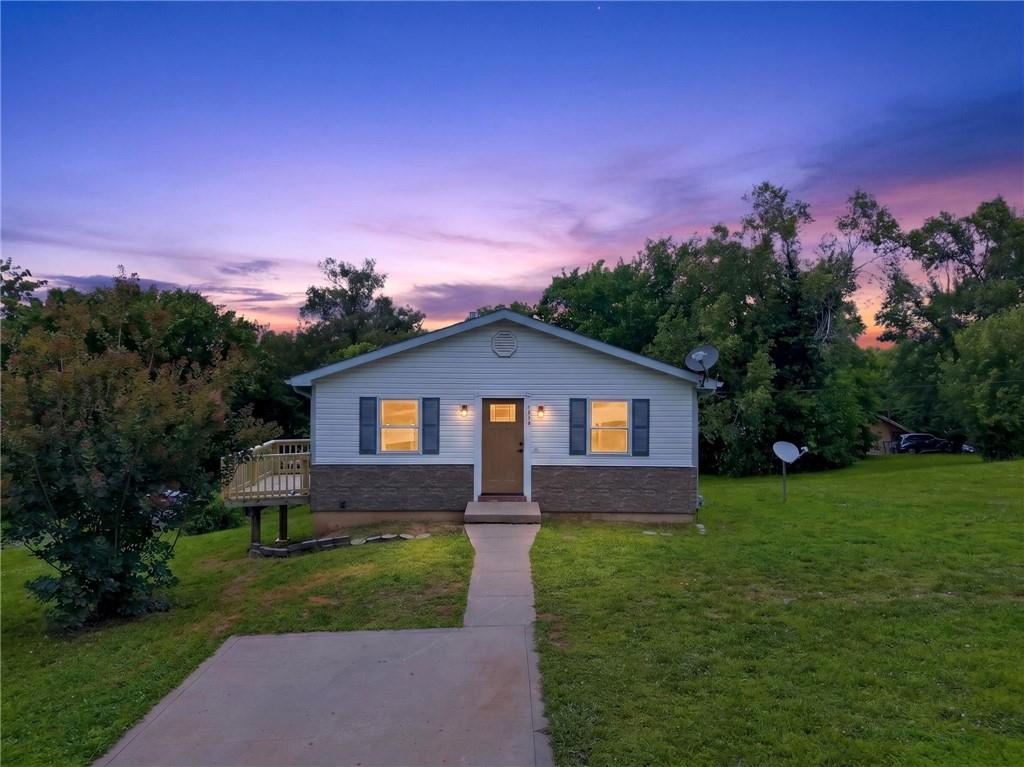 Listing Photo MLS #HMS2627018