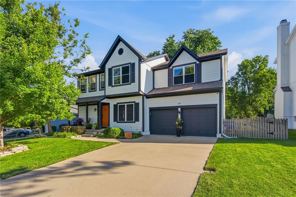 Listing Photo MLS #HMS2627031