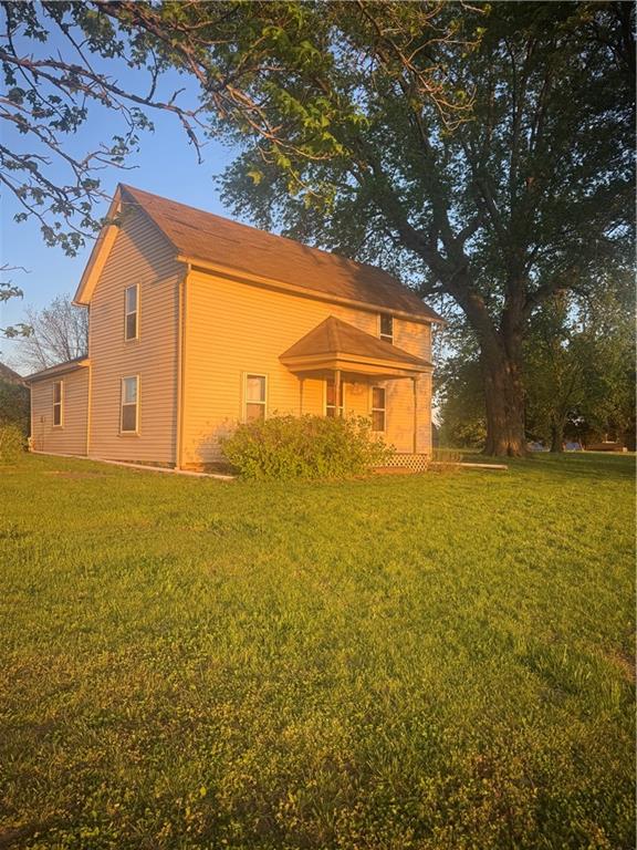 Listing Photo MLS #HMS2627055