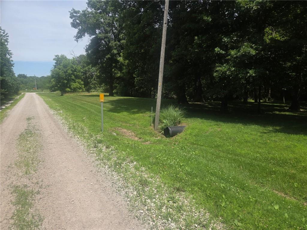 Listing Photo MLS #HMS2627070