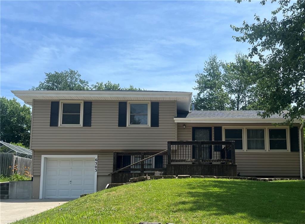 Listing Photo MLS #HMS2627088